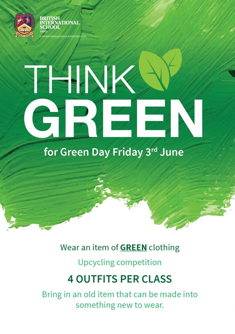 ThinkGreen-03