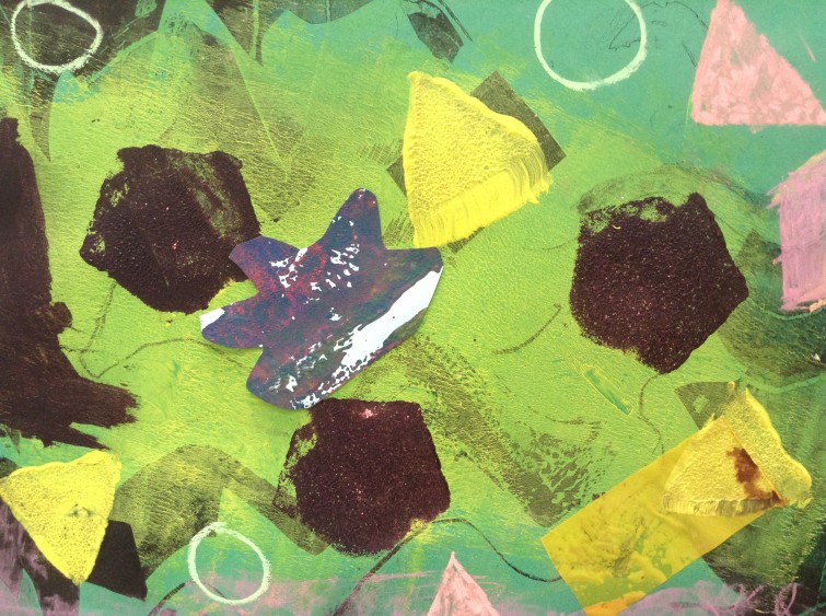 photo 1 (10)