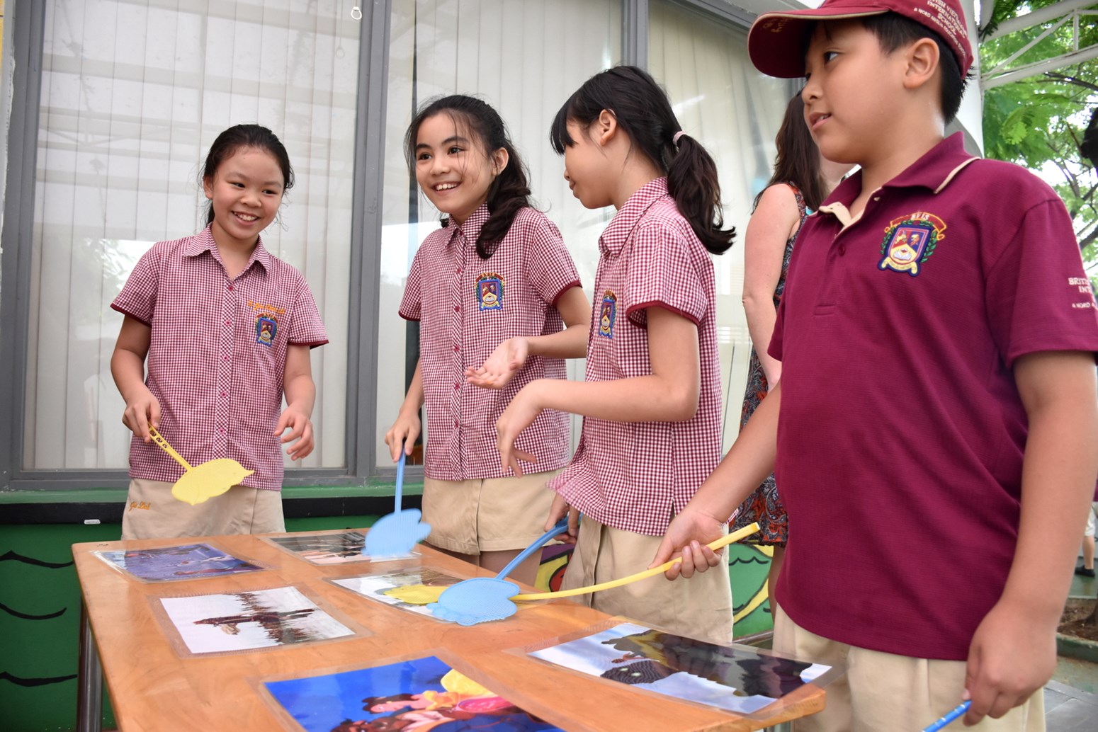 Bilingual Month 2018 BVIS HCMC (7)
