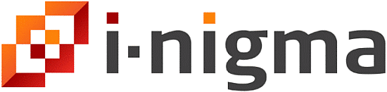 inigma