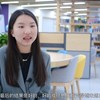 Interview with Top IGCSE Achiever Olivia Lin