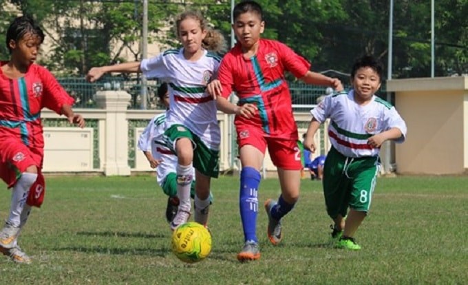 Football-min