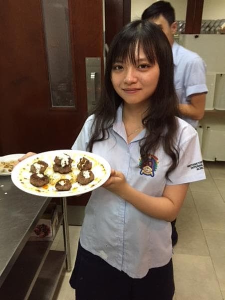 cooking class 3-min