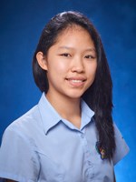Le Tran Thu Thao
