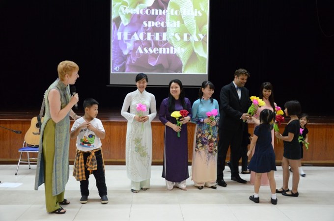 Leadership Award3