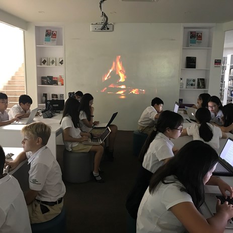 Weekly Wellbeing_Self Reflection_BISHCMC (3)