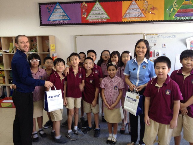 Parent Corner (5)