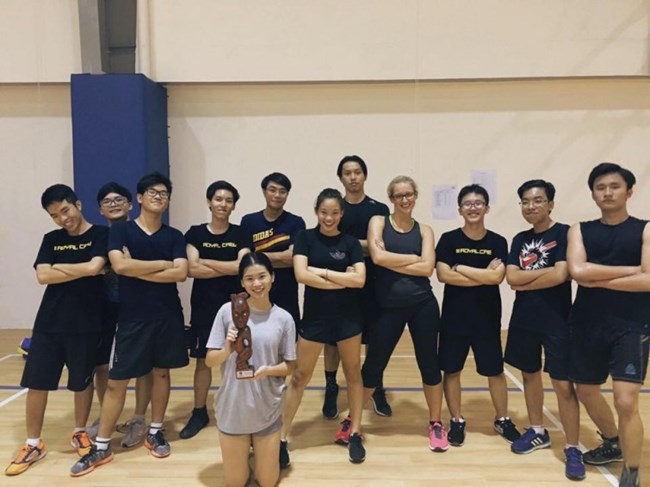 dodge-ball_755x9999