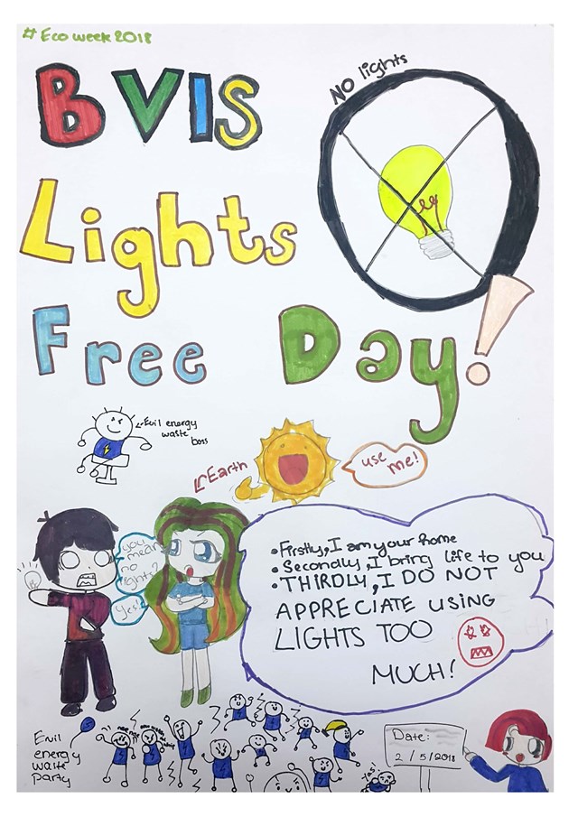 Posters_Page_1-min