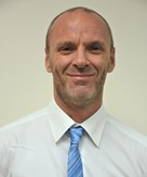 Warren Jackson