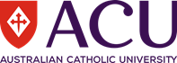 University Visit - ACU