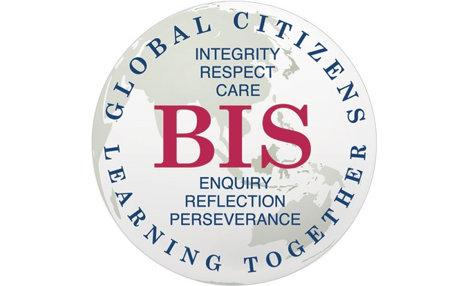 BIS HCMC Aide Memoire