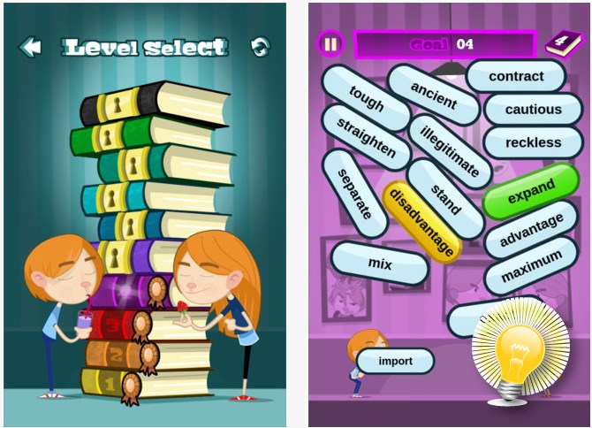app1