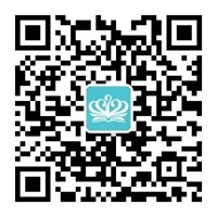 Wechat ID: BSBShunyi