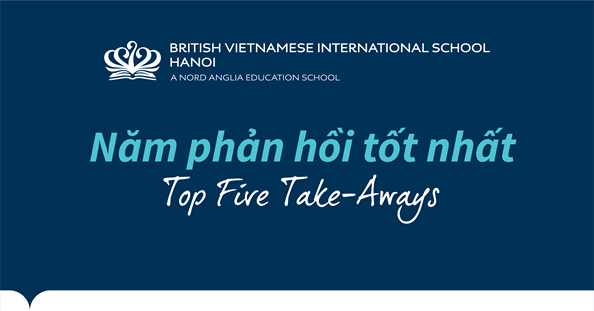 nam-phan-hoi-tot-nhat-tu-phu-huynh-bvis-ha-noi