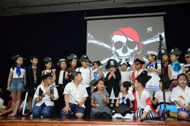 2509weekupdate34