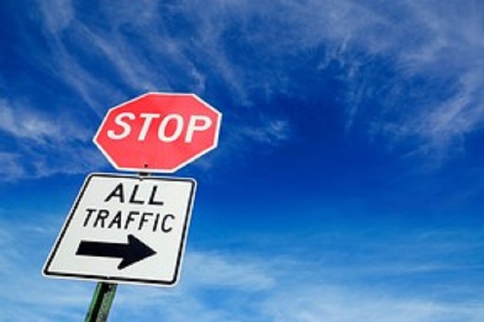 traffic3