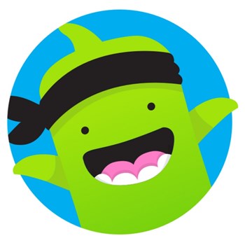 BVIS HCMC Class Dojo Point