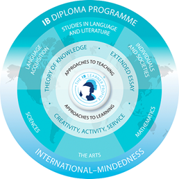 MYP