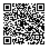 qr ode