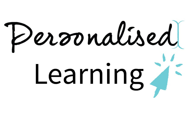 About Nord Anglia Education