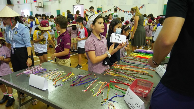 Enterprise day