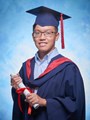 S00101_LE Hoang Long (Tommy)_808