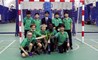 3. Y6 Boys Handball Picture 1