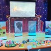 Year 2 WOW Day - Pollution