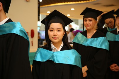 BSB-Graduation-2021 Sumin