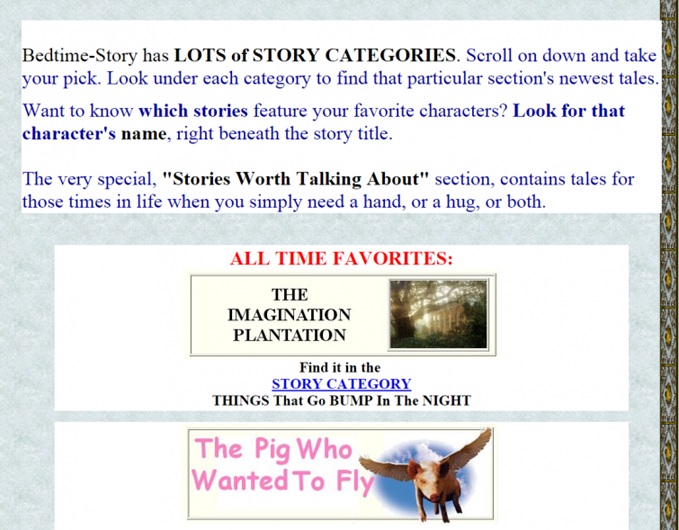 ebook3