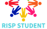 RISP Student Wellbeing Committee Logo