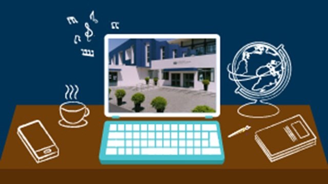 Option 1 - Signpost_Laptop