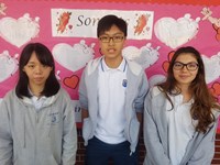 Math G11