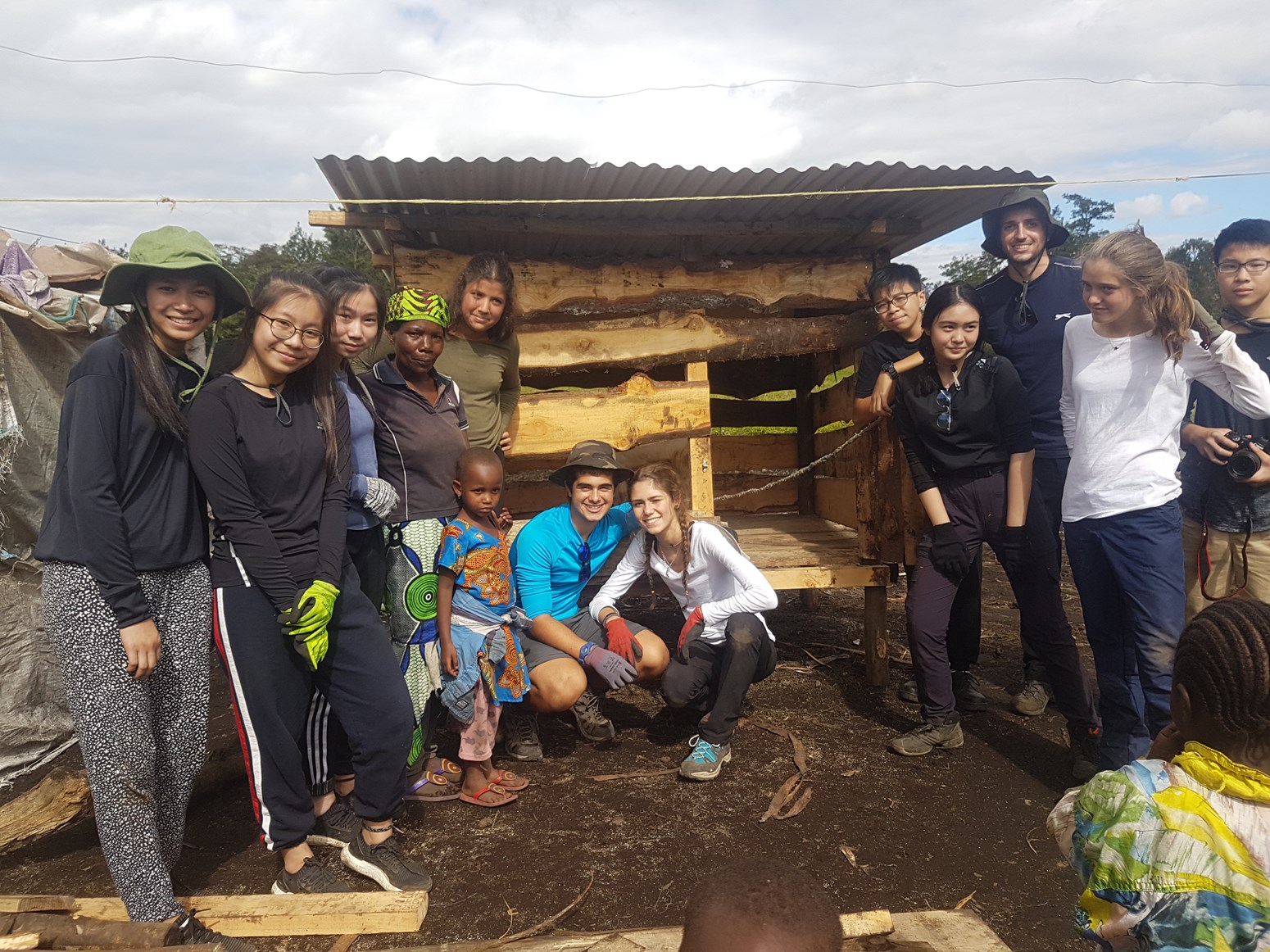 BVIS HCMC Tanzania 2018 (17)