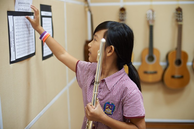 PE and Music jpeg low 91