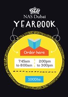 Yearbook