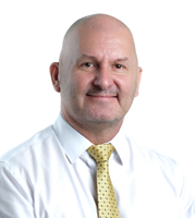 David Kirkham, Principal