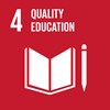 TGG 4_Qualtiy Education