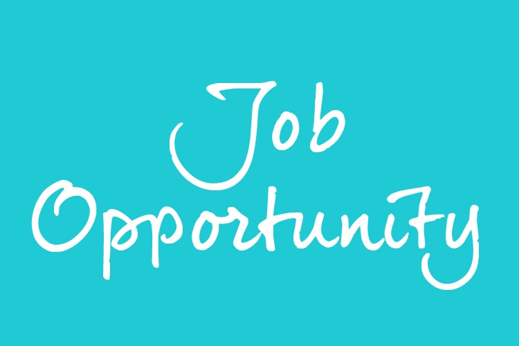 Job-Opportunity-min