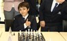 201902 Grandmaster Chess (26)
