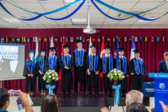 graduation 4