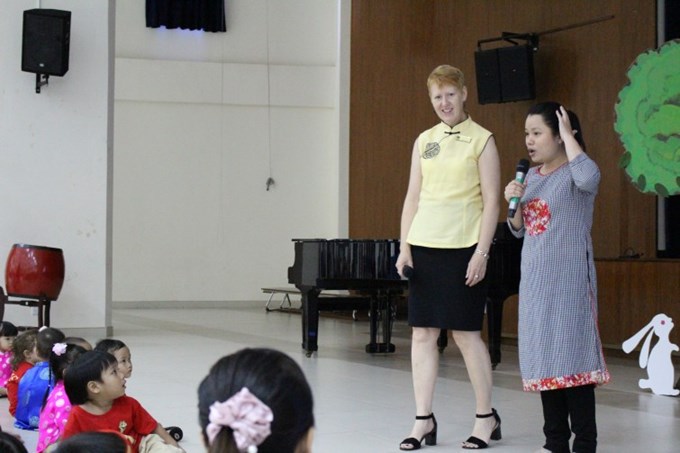 Leadership Award2