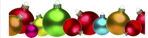 xmas