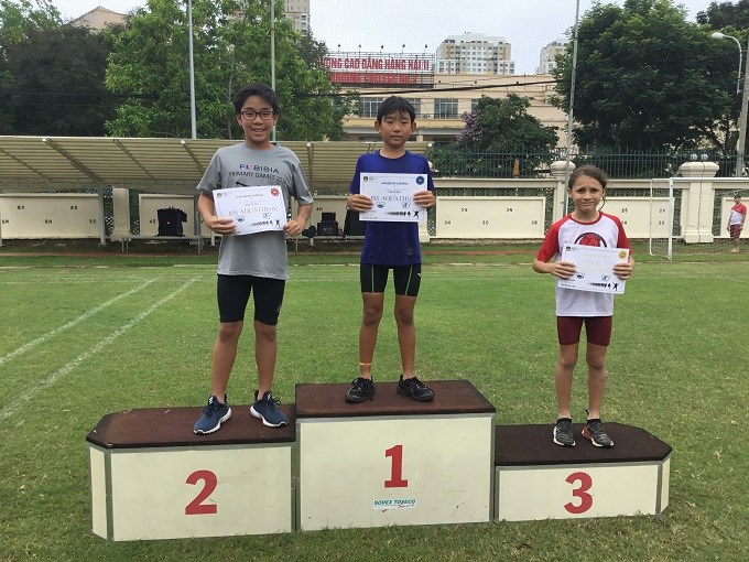 BIS Aquathlon (25)