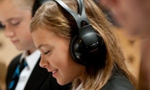 Juilliard-Nord Anglia Rationale