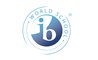 IB logo web