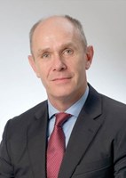 Andrew Fitzmaurice