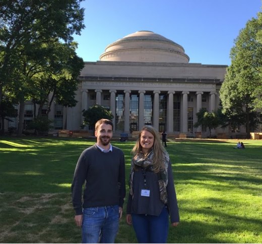 MIT