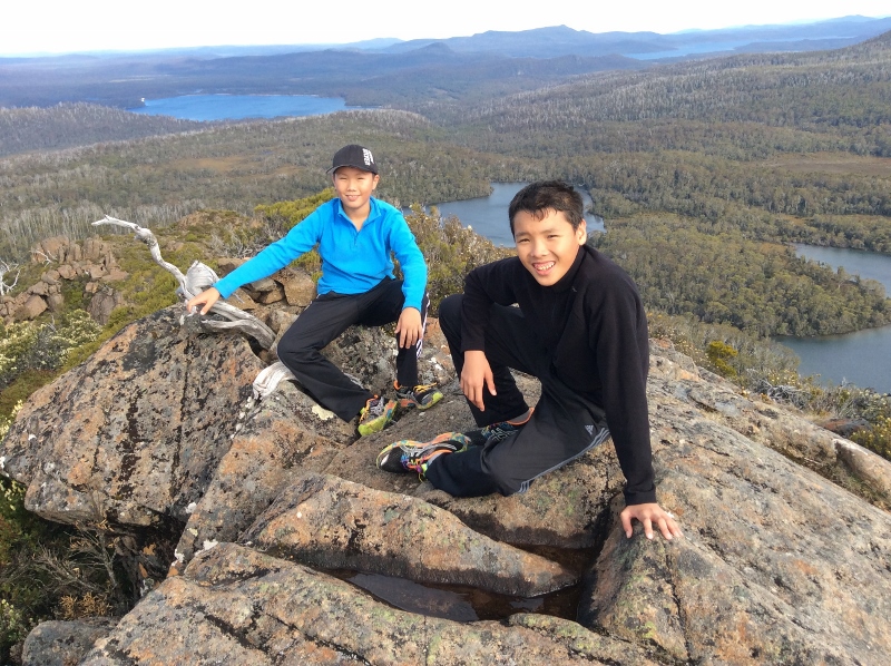Jeremie Luong 2014 Tasmania treek (800x598)